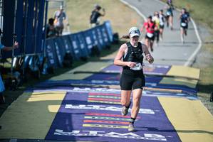 BIB: 
                            <button type="button" onclick="openModal(27139521)" class="btn btn-primary btn-sm float-right btn-popup" data-toggle="modal" data-target=".modal-high-quality">
                        <i class="fas fa-shopping-cart"></i> Add to Cart
                    </button>
                                            <button type="button" onclick="isThisMe(27139521, true)" class="btn btn-success btn-sm float-right btn-popup btn-isme hidden" data-toggle="tooltip" data-placement="bottom" title="นี่คือรูปของคุณใช่ไหม คลิกที่นี่เพื่อเอาเข้าอัลบั้ม">
                        <i class="fas fa-plus"></i> Add to album
                    </button>
                    <button type="button" onclick="isThisMe(27139521, false)" class="btn btn-warning btn-sm float-right btn-popup btn-isnotme hidden">
                        <i class="fas fa-ban"></i> Remove from album
                    </button>